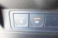 Mercedes-Benz T-Class T 180 d Progressive Edition MBUX10"+Kamera+LED Zwart - thumbnail 17