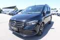 Mercedes-Benz T-Class T 180 d Progressive Edition MBUX10"+Kamera+LED Zwart - thumbnail 1