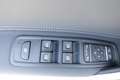 Mercedes-Benz T-Class T 180 d Progressive Edition MBUX10"+Kamera+LED Zwart - thumbnail 14