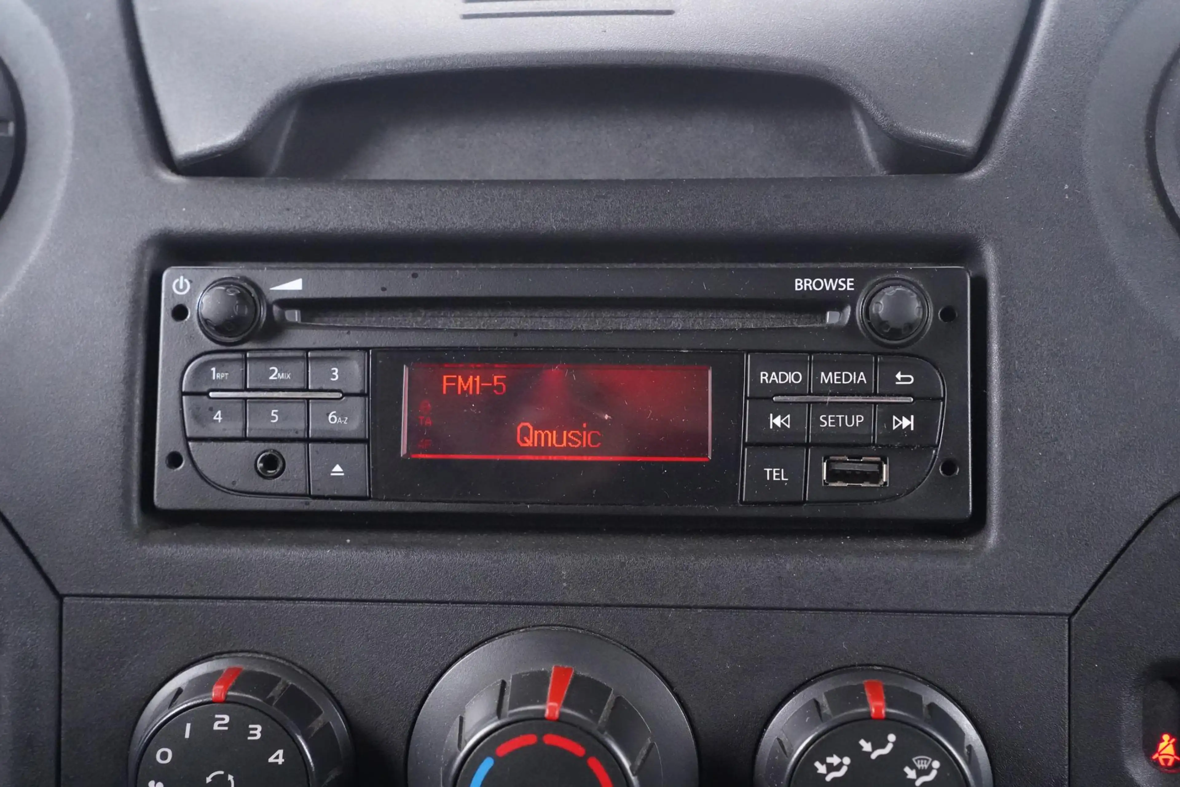 Renault Master 2.3 dCi 130 pk L3H2 Euro 6 Airco, Cruise Control L — photo 24