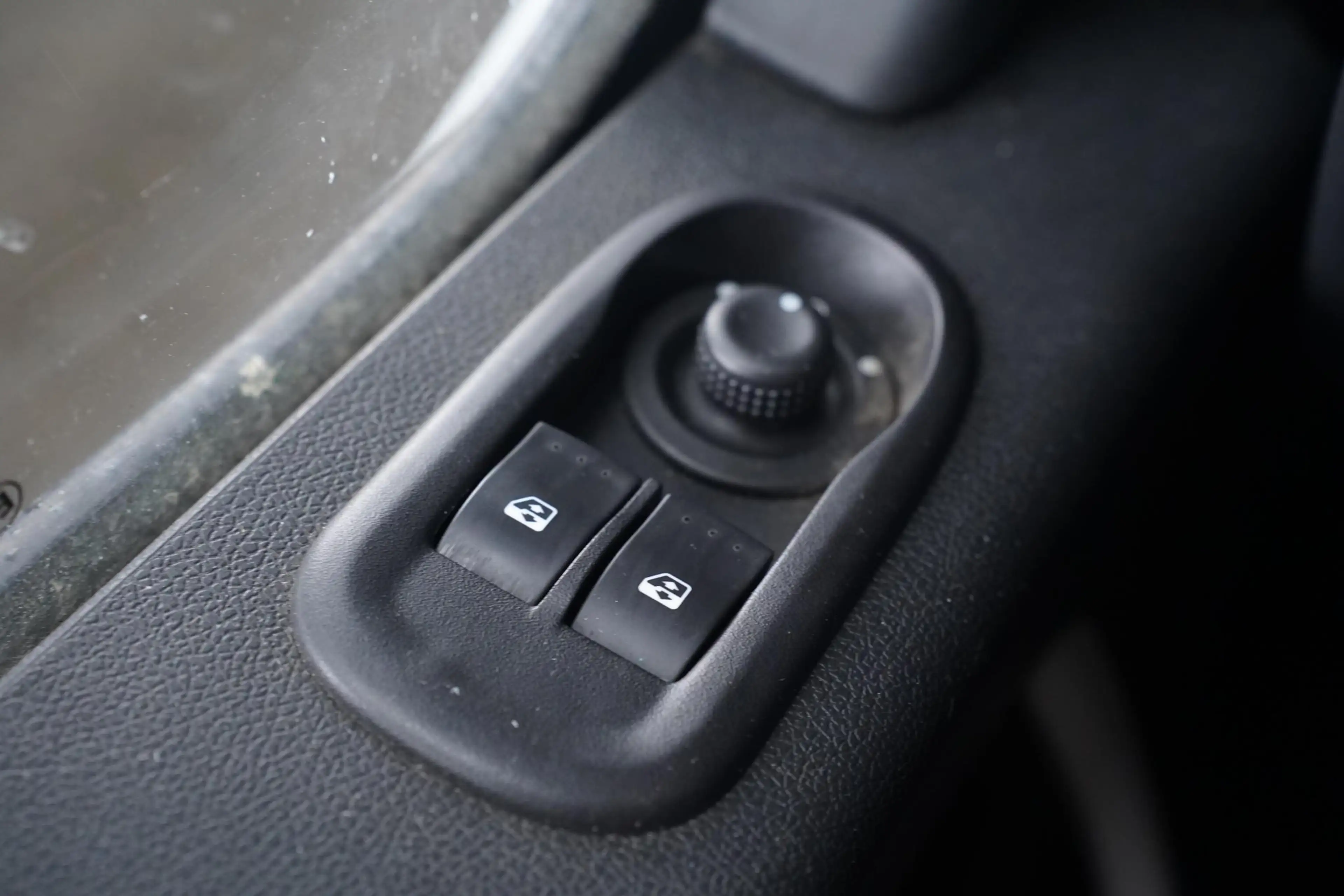 Renault Master 2.3 dCi 130 pk L3H2 Euro 6 Airco, Cruise Control L — photo 32