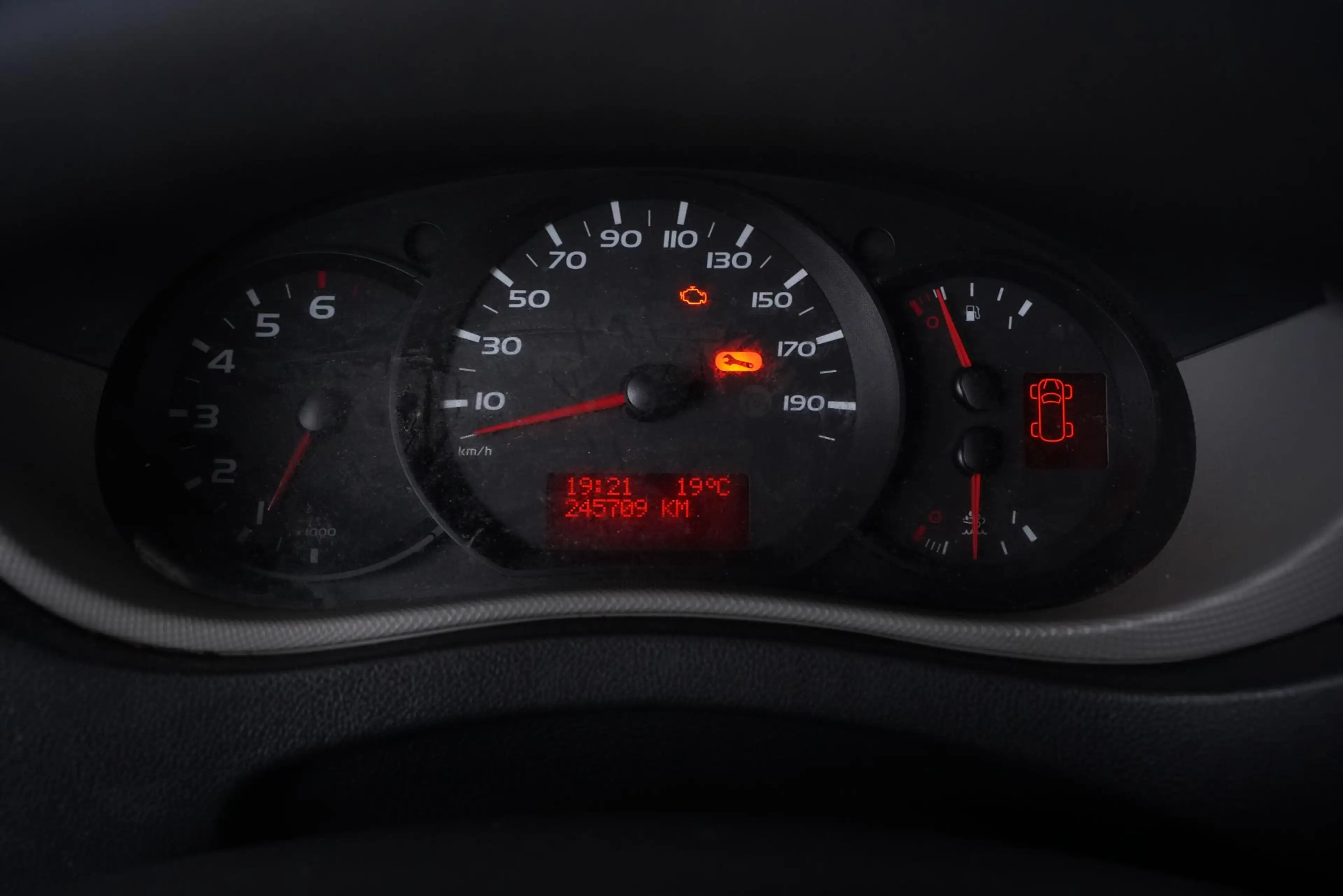Renault Master 2.3 dCi 130 pk L3H2 Euro 6 Airco, Cruise Control L — photo 23