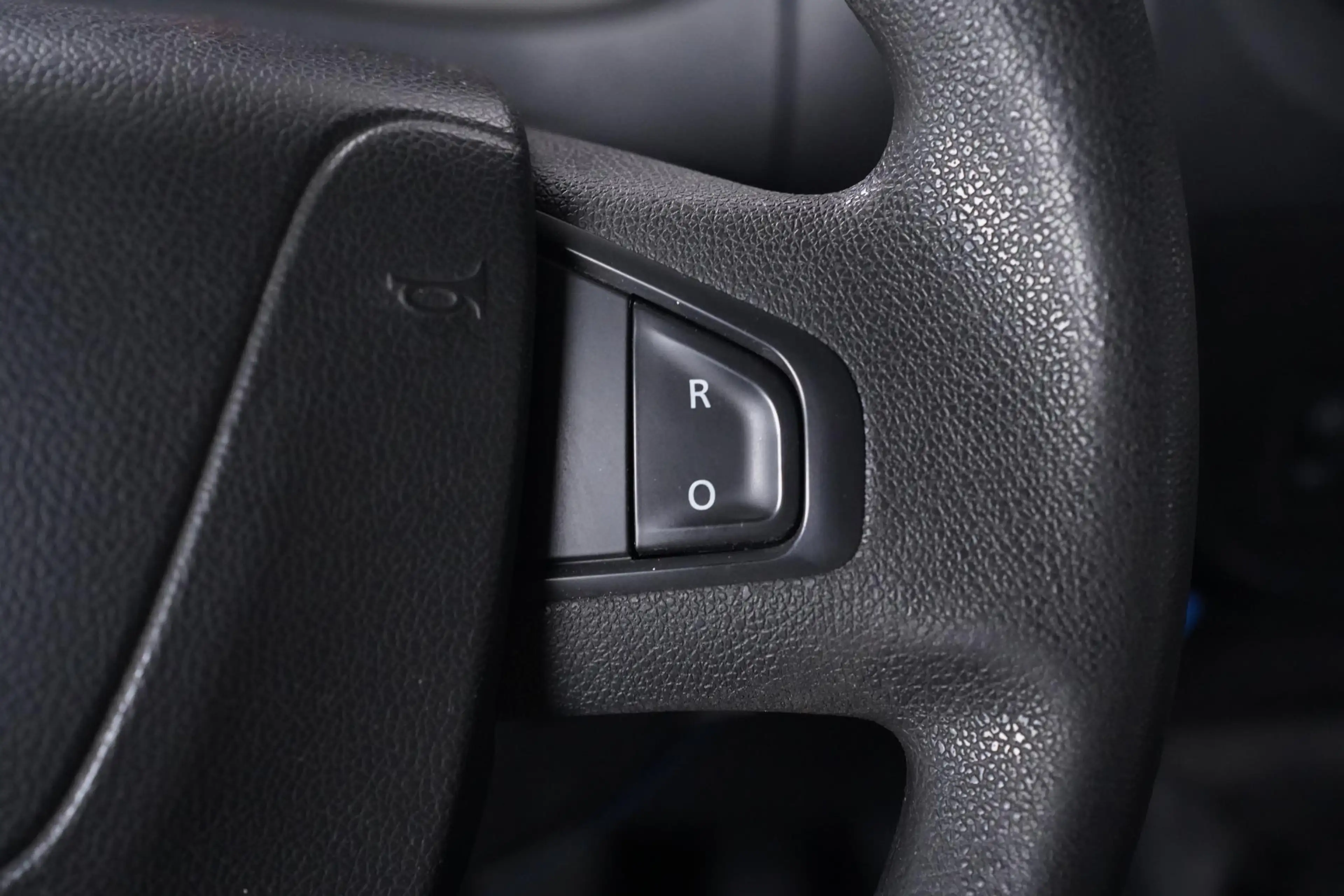 Renault Master 2.3 dCi 130 pk L3H2 Euro 6 Airco, Cruise Control L — photo 28