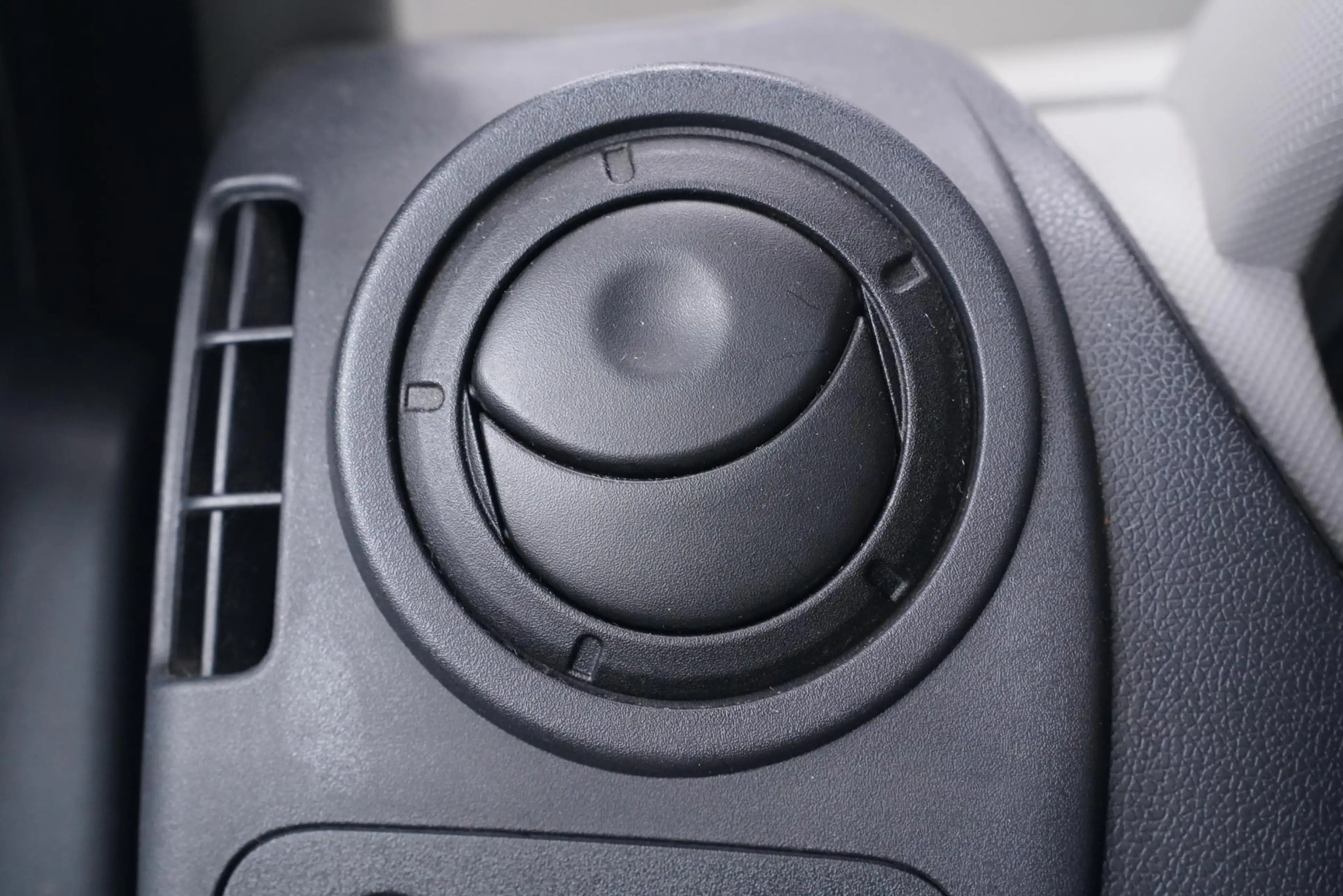 Renault Master 2.3 dCi 130 pk L3H2 Euro 6 Airco, Cruise Control L — photo 33