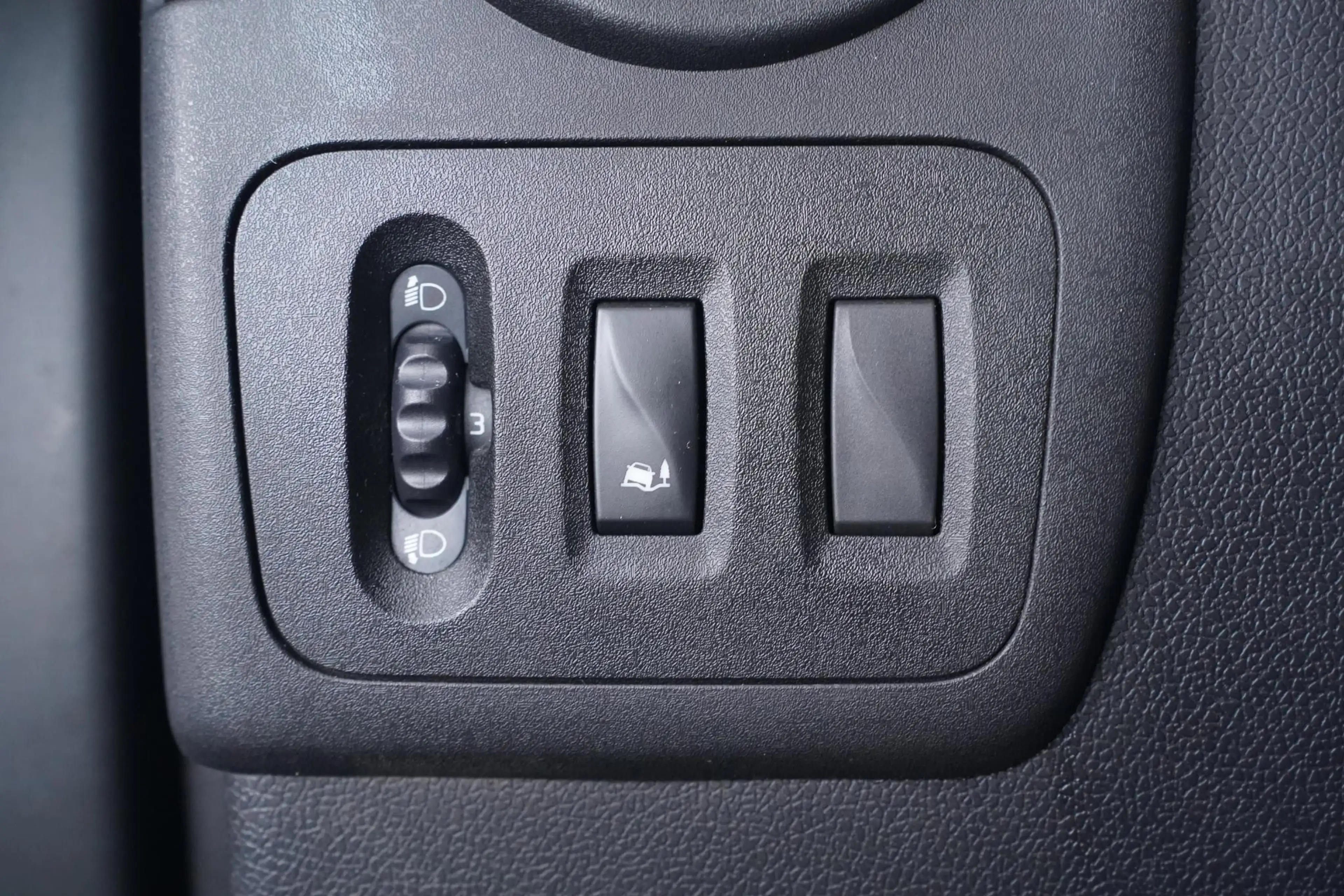 Renault Master 2.3 dCi 130 pk L3H2 Euro 6 Airco, Cruise Control L — photo 31