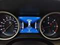 Maserati Ghibli 3.0 Diesel 250 CV auto Pelle Cruise Navi Xeno 20” Blau - thumbnail 22