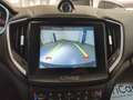 Maserati Ghibli 3.0 Diesel 250 CV auto Pelle Cruise Navi Xeno 20” Blau - thumbnail 12