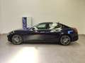 Maserati Ghibli 3.0 Diesel 250 CV auto Pelle Cruise Navi Xeno 20” Blau - thumbnail 43