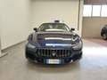Maserati Ghibli 3.0 Diesel 250 CV auto Pelle Cruise Navi Xeno 20” Blau - thumbnail 40