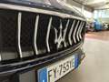 Maserati Ghibli 3.0 Diesel 250 CV auto Pelle Cruise Navi Xeno 20” Blau - thumbnail 45