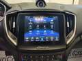Maserati Ghibli 3.0 Diesel 250 CV auto Pelle Cruise Navi Xeno 20” Blau - thumbnail 26