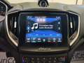 Maserati Ghibli 3.0 Diesel 250 CV auto Pelle Cruise Navi Xeno 20” Blau - thumbnail 32