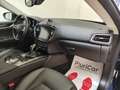 Maserati Ghibli 3.0 Diesel 250 CV auto Pelle Cruise Navi Xeno 20” Blau - thumbnail 38