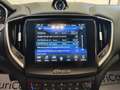Maserati Ghibli 3.0 Diesel 250 CV auto Pelle Cruise Navi Xeno 20” Blau - thumbnail 25