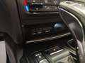Maserati Ghibli 3.0 Diesel 250 CV auto Pelle Cruise Navi Xeno 20” Blau - thumbnail 36