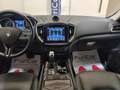Maserati Ghibli 3.0 Diesel 250 CV auto Pelle Cruise Navi Xeno 20” Blau - thumbnail 3