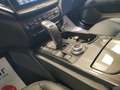 Maserati Ghibli 3.0 Diesel 250 CV auto Pelle Cruise Navi Xeno 20” Blau - thumbnail 21