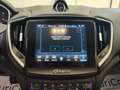 Maserati Ghibli 3.0 Diesel 250 CV auto Pelle Cruise Navi Xeno 20” Blau - thumbnail 29