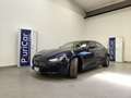 Maserati Ghibli 3.0 Diesel 250 CV auto Pelle Cruise Navi Xeno 20” Blau - thumbnail 49