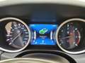 Maserati Ghibli 3.0 Diesel 250 CV auto Pelle Cruise Navi Xeno 20” Blau - thumbnail 24