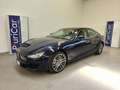 Maserati Ghibli 3.0 Diesel 250 CV auto Pelle Cruise Navi Xeno 20” Blau - thumbnail 1