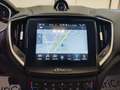 Maserati Ghibli 3.0 Diesel 250 CV auto Pelle Cruise Navi Xeno 20” Blau - thumbnail 11