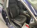 Maserati Ghibli 3.0 Diesel 250 CV auto Pelle Cruise Navi Xeno 20” Blau - thumbnail 5