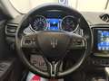 Maserati Ghibli 3.0 Diesel 250 CV auto Pelle Cruise Navi Xeno 20” Blau - thumbnail 16