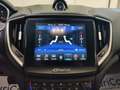 Maserati Ghibli 3.0 Diesel 250 CV auto Pelle Cruise Navi Xeno 20” Blau - thumbnail 20