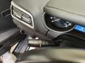 Maserati Ghibli 3.0 Diesel 250 CV auto Pelle Cruise Navi Xeno 20” Blau - thumbnail 18