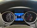 Maserati Ghibli 3.0 Diesel 250 CV auto Pelle Cruise Navi Xeno 20” Blau - thumbnail 10