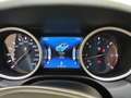 Maserati Ghibli 3.0 Diesel 250 CV auto Pelle Cruise Navi Xeno 20” Blau - thumbnail 23