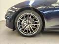 Maserati Ghibli 3.0 Diesel 250 CV auto Pelle Cruise Navi Xeno 20” Blau - thumbnail 50
