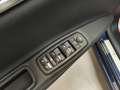 Maserati Ghibli 3.0 Diesel 250 CV auto Pelle Cruise Navi Xeno 20” Blau - thumbnail 33