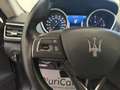 Maserati Ghibli 3.0 Diesel 250 CV auto Pelle Cruise Navi Xeno 20” Blau - thumbnail 17