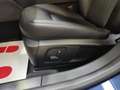 Maserati Ghibli 3.0 Diesel 250 CV auto Pelle Cruise Navi Xeno 20” Blau - thumbnail 35