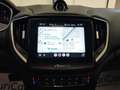 Maserati Ghibli 3.0 Diesel 250 CV auto Pelle Cruise Navi Xeno 20” Blau - thumbnail 28