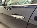 Maserati Ghibli 3.0 Diesel 250 CV auto Pelle Cruise Navi Xeno 20” Blau - thumbnail 47