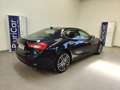 Maserati Ghibli 3.0 Diesel 250 CV auto Pelle Cruise Navi Xeno 20” Blau - thumbnail 8