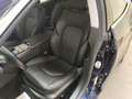 Maserati Ghibli 3.0 Diesel 250 CV auto Pelle Cruise Navi Xeno 20” Blau - thumbnail 4