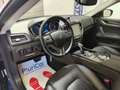 Maserati Ghibli 3.0 Diesel 250 CV auto Pelle Cruise Navi Xeno 20” Blau - thumbnail 39