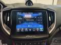 Maserati Ghibli 3.0 Diesel 250 CV auto Pelle Cruise Navi Xeno 20” Blau - thumbnail 30