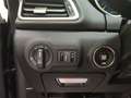 Maserati Ghibli 3.0 Diesel 250 CV auto Pelle Cruise Navi Xeno 20” Blau - thumbnail 34