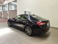 Maserati Ghibli 3.0 Diesel 250 CV auto Pelle Cruise Navi Xeno 20” Blau - thumbnail 9