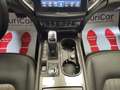 Maserati Ghibli 3.0 Diesel 250 CV auto Pelle Cruise Navi Xeno 20” Blau - thumbnail 37