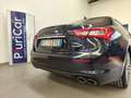 Maserati Ghibli 3.0 Diesel 250 CV auto Pelle Cruise Navi Xeno 20” Blau - thumbnail 48