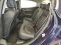 Maserati Ghibli 3.0 Diesel 250 CV auto Pelle Cruise Navi Xeno 20” Blau - thumbnail 6
