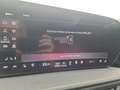 Audi SQ5 SUV TFSI Grau - thumbnail 20