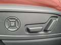 Audi SQ5 SUV TFSI Grau - thumbnail 21