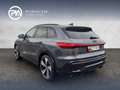 Audi SQ5 SUV TFSI Grau - thumbnail 3